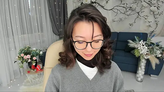 Snapshot of AgnieszkaBanana chatting on May 2026 01:11:01 AM AgnieszkaBanana online show from May 2026 01:11:01 AM
