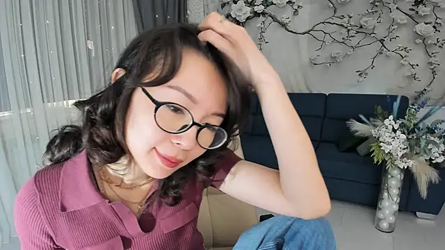 Snapshot of AgnieszkaBanana chatting on May 2026 04:08:02 AM AgnieszkaBanana online show from May 2026 04:08:02 AM