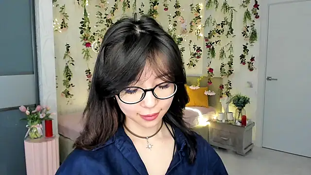 Snapshot of AgnieszkaBanana chatting on May 2026 04:07:01 AM AgnieszkaBanana online show from May 2026 04:07:01 AM