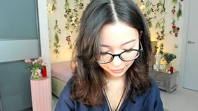 Snapshot of AgnieszkaBanana chatting on June 2026 10:20:01 AM AgnieszkaBanana online show from June 2026 10:20:01 AM