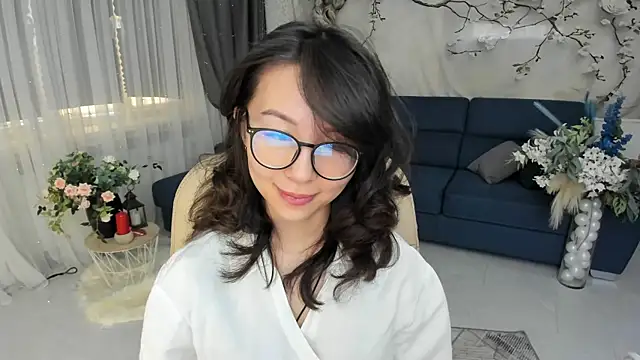Snapshot of AgnieszkaBanana chatting on June 2026 01:36:02 AM AgnieszkaBanana online show from June 2026 01:36:02 AM