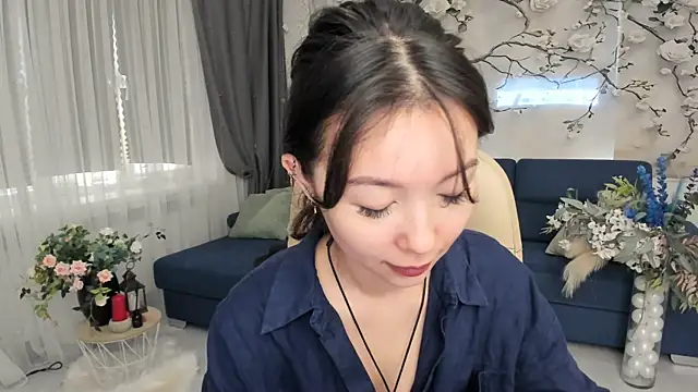 Snapshot of AgnieszkaBanana chatting on June 2026 04:06:01 AM AgnieszkaBanana online show from June 2026 04:06:01 AM