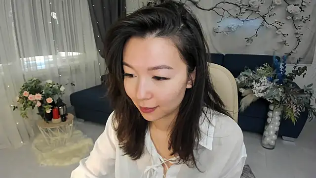 Snapshot of AgnieszkaBanana chatting on June 2026 10:15:01 AM AgnieszkaBanana online show from June 2026 10:15:01 AM
