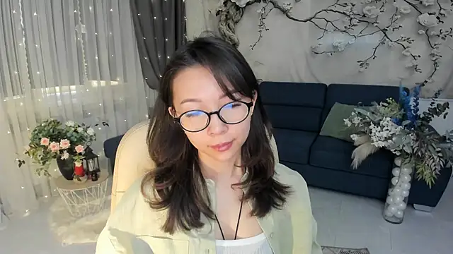 Snapshot of AgnieszkaBanana chatting on July 2026 01:32:02 AM AgnieszkaBanana online show from July 2026 01:32:02 AM
