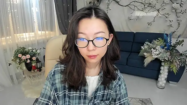 Snapshot of AgnieszkaBanana chatting on July 2026 01:54:01 AM AgnieszkaBanana online show from July 2026 01:54:01 AM