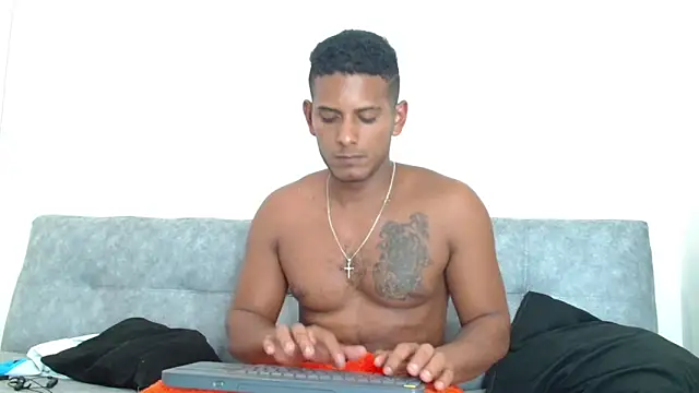 Chris Dick23 online show from March 2025 06:15:02 AM