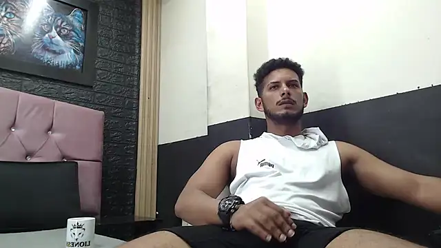 Chris Dick23 online show from September 2025 04:45:01 AM