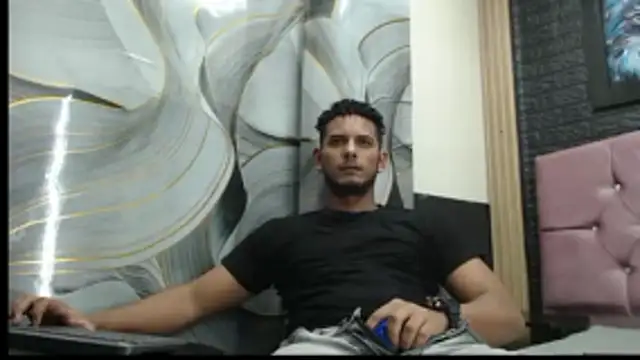 Chris Dick23 online show from November 2025 06:57:02 AM