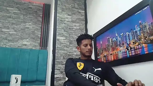 Chris Dick23 online show from January 2026 04:03:01 AM