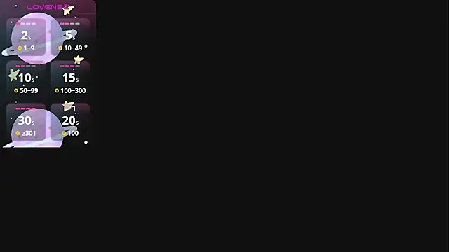 Miiaa doll online show from September 2025 11:37:01 AM