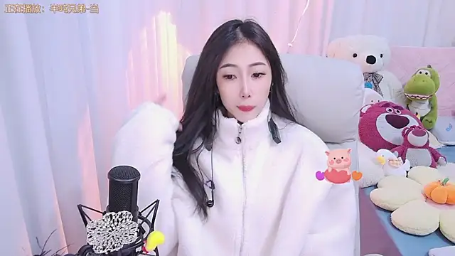 qianduoduo88 online show from December 2024 11:23:02 AM