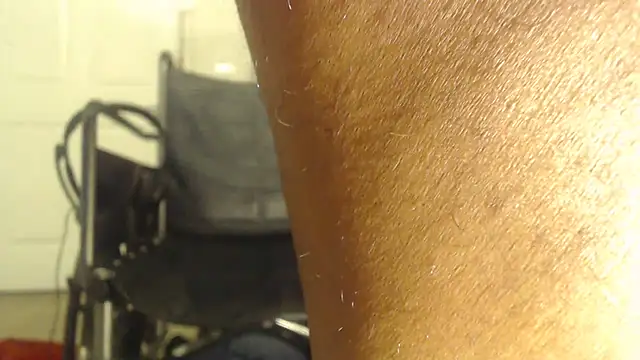 Tecsavy online show from February 2025 10:32:01 PM