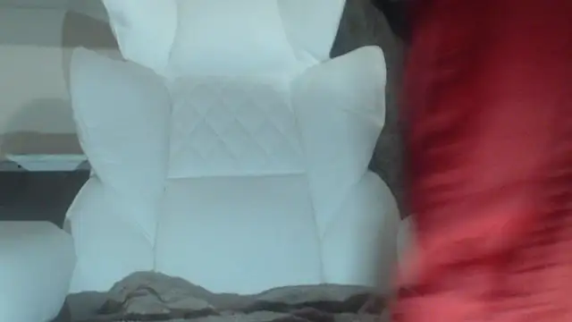 Tecsavy online show from September 2025 11:00:01 AM