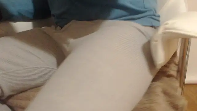 Tecsavy online show from November 2025 05:24:01 AM