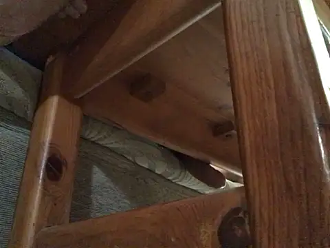 Dicksexhandjob online show from February 2025 12:00:01 PM