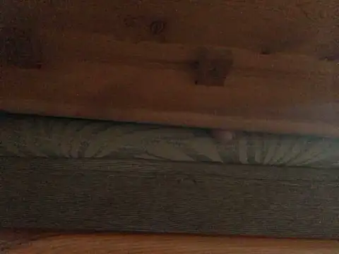 Dicksexhandjob online show from February 2025 02:49:01 PM