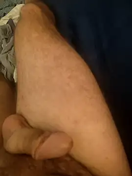 Snapshot of terisdfg chatting on January 2026 01:37:02 PM terisdfg online show from January 2026 01:37:02 PM