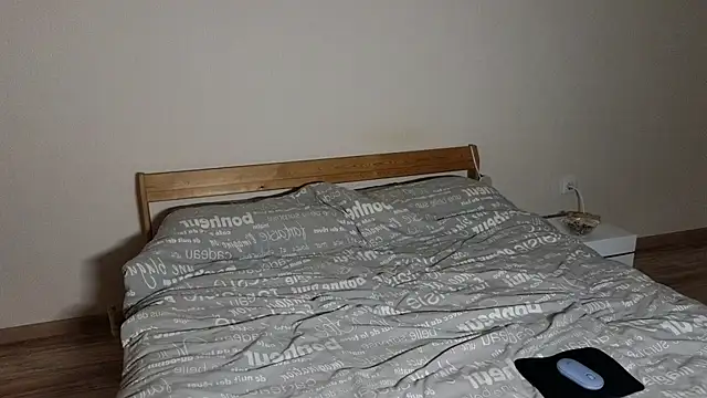 Ola dushek online show from April 2026 07:55:02 PM