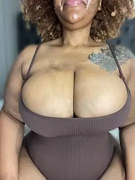 MILL204 online show from July 2026 03:24:02 AM