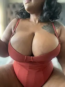 MILL204 online show from July 2026 01:57:01 PM