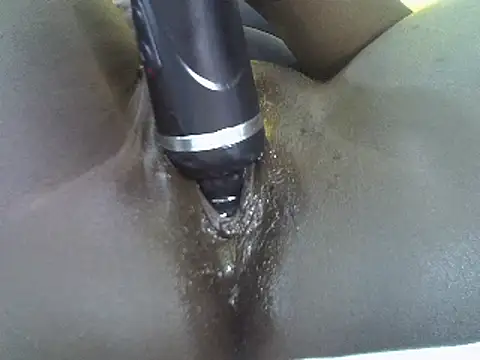 Liza331 online show from March 2025 12:04:02 AM