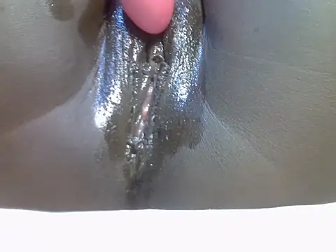 Liza331 online show from November 2025 02:03:02 AM