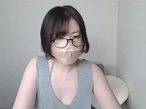  NOA-chan  online show from September 2025 03:13:01 PM