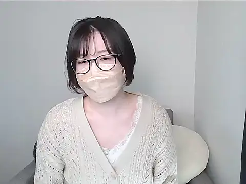  NOA-chan  online show from September 2025 03:06:02 PM