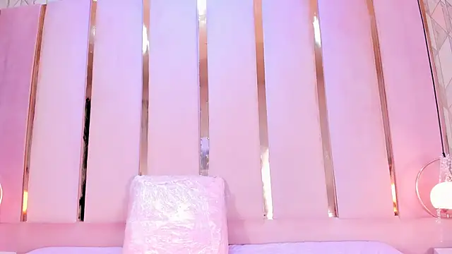 Snapshot of AlinaSweett chatting on January 2025 09:16:01 PM AlinaSweett online show from January 2025 09:16:01 PM