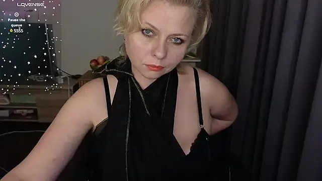 Gray swann online show from February 2025 08:46:01 PM