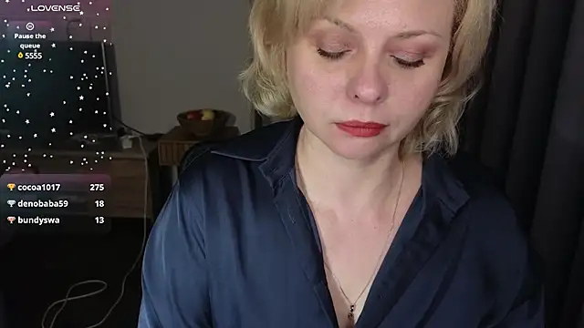 Gray swann online show from February 2025 01:00:02 PM