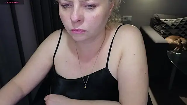 Gray swann online show from February 2025 01:19:02 PM