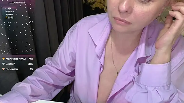 Gray swann online show from February 2025 07:52:02 PM