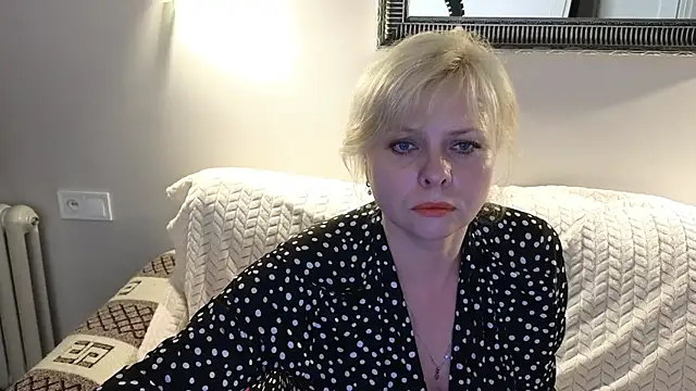 Gray swann online show from March 2025 08:16:01 PM