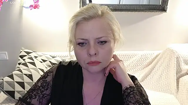 Gray swann online show from March 2025 08:22:01 PM