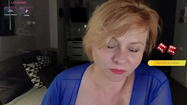 Gray swann online show from September 2025 05:39:02 PM