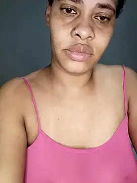 Su Duarte 1 online show from January 2025 02:16:02 AM