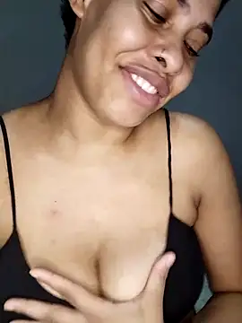 Su Duarte 1 online show from March 2025 01:43:01 AM