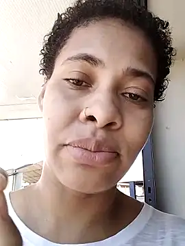 Su Duarte 1 online show from March 2025 05:38:02 PM