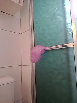 Su Duarte 1 online show from January 2026 09:05:02 PM