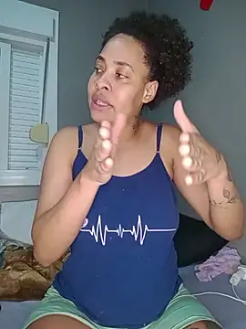 Su Duarte 1 online show from March 2026 01:42:02 AM