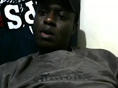 sexy4348 online show from September 2025 03:11:01 PM