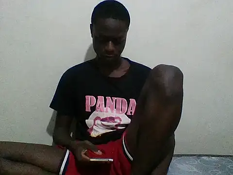 sexy4348 online show from October 2025 09:35:02 PM