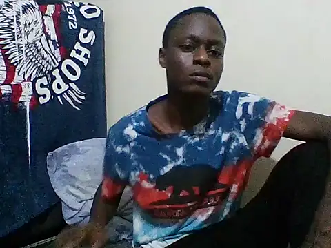 sexy4348 online show from November 2025 08:53:02 PM