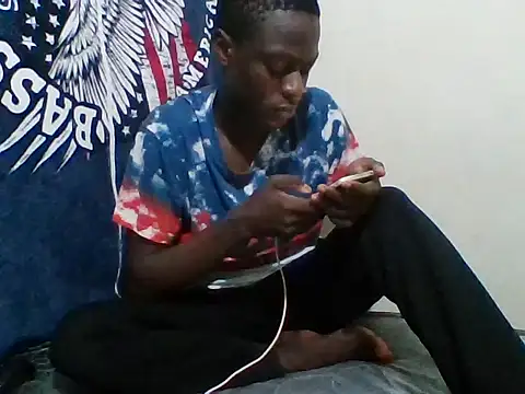 sexy4348 online show from November 2025 08:32:01 PM