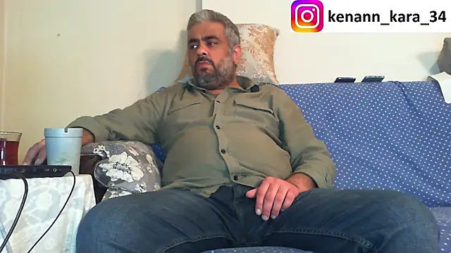 Snapshot of kenan_kara_85 chatting on October 2025 12:08:02 AM kenan kara 85 online show from October 2025 12:08:02 AM