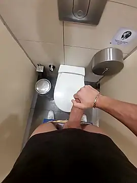 Snapshot of sevvvvsevvvv1 chatting on February 2026 11:38:02 AM sevvvvsevvvv1 online show from February 2026 11:38:02 AM