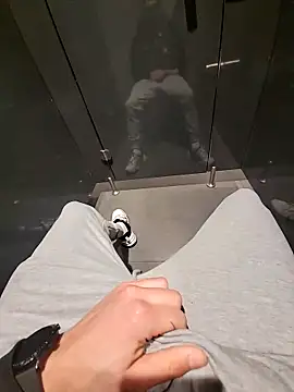 Snapshot of sevvvvsevvvv1 chatting on February 2026 04:02:01 PM sevvvvsevvvv1 online show from February 2026 04:02:01 PM