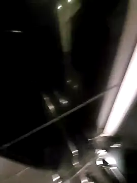 Snapshot of sevvvvsevvvv1 chatting on February 2026 10:22:02 AM sevvvvsevvvv1 online show from February 2026 10:22:02 AM