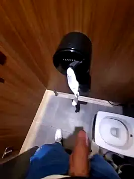 Snapshot of sevvvvsevvvv1 chatting on February 2026 05:23:02 PM sevvvvsevvvv1 online show from February 2026 05:23:02 PM